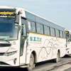 Bus 2023-05-24