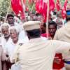 CPI(M) 2025-03-21