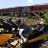 Cuddalore-train-accident-2