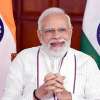 Modi 2024-12-04
