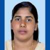 Kerala-Nurse-2025-07-15