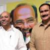 Ramadoss Anbu-mani