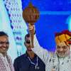 Amit-Shah-2025-07-17