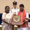 Indoor-get-Award-2025-07-17