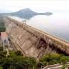 Mettur Dam 2023-06-02