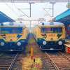 Railway-sta