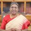 Murmu 2023 04 18