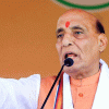 Rajnath-Singh 2024-12-07