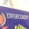Enforcement 2023 05 17