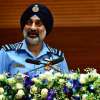 AP-Singh-2025-08-09