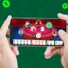 Online-rummy 2024-05-29