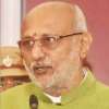 C P -Radhakrishnan 2025-03-