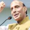 Rajnath-Singh 2024-08-30