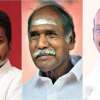 Vijay-Rangasamy-Ramalangam