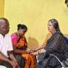 Brinda-Karat-2025-09-12