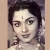 Sarojadevi 2025-09-12