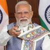 PM-Modi-2025-09-26