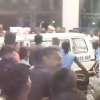 Karur 2025-09-28