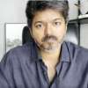 Vijay-2025-09-30