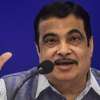 Nitin-Gadkari