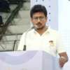 Udhayanidhi-1 2024-11-11