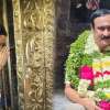 Anbumani 2025-10-08