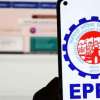 EPFO 2025-10-08