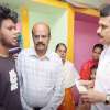 Senthil-balaji 2025-10-08