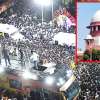 Vijay 2025-10-08