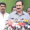 Anbumani 2024-12-29