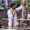 Vijay-2-2025-09-13
