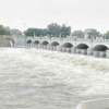 Cauvery 2023 08 02