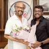 Rajini 2025-10-22