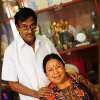 Manoram-son-2025-10-23