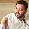 Tejaswi-Yadav