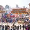 Ayodhya-temple 2024-02-16