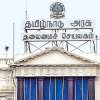 TN-Assembly 2024-12-04