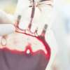 HIV 2023-10-24