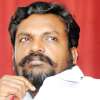 Thirumavalavan 2023 07 30