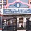 Kerala-High-Court 2023-10-0