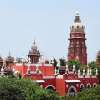 chennai-high-court 2025-01-01