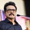 Sarathkumar--2023-05-01