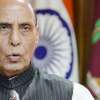 Rajnath-Singh-2023-04-2