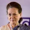 sonia-gandhi