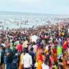 Tiruchendur-2024-05-22