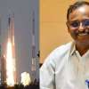 ISRO-Chairman-Narayanan-202