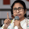 Mamta 2024-12-07