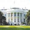 White-House--2 - Copy