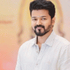 Vijay 2023-12-30