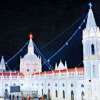 Velankanni 2023-09-06